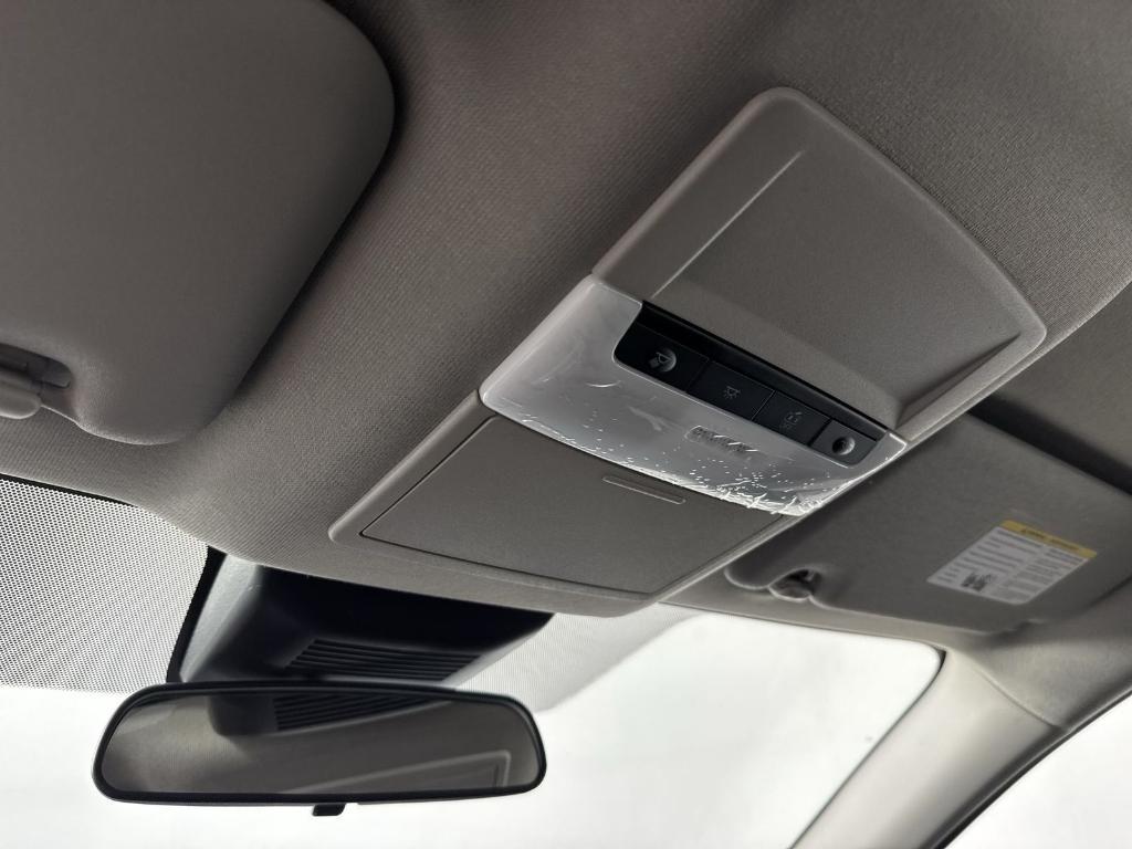 new 2025 Nissan Sentra car, priced at $20,434