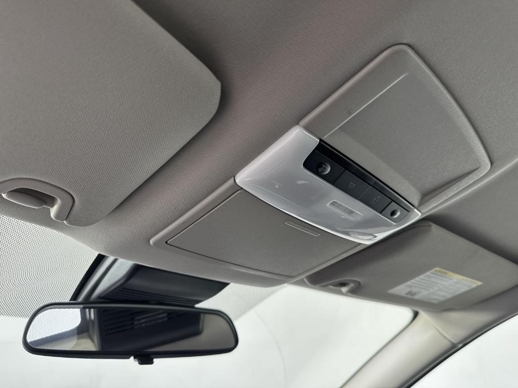 new 2025 Nissan Altima car, priced at $25,510