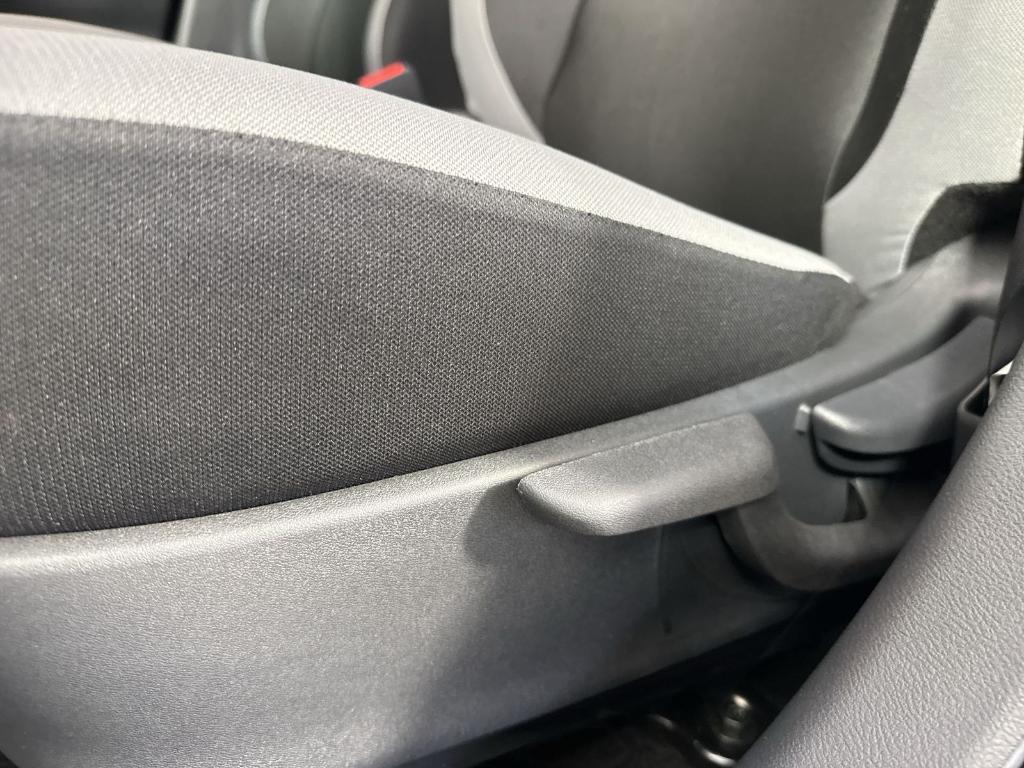 new 2025 Nissan Versa car, priced at $16,458