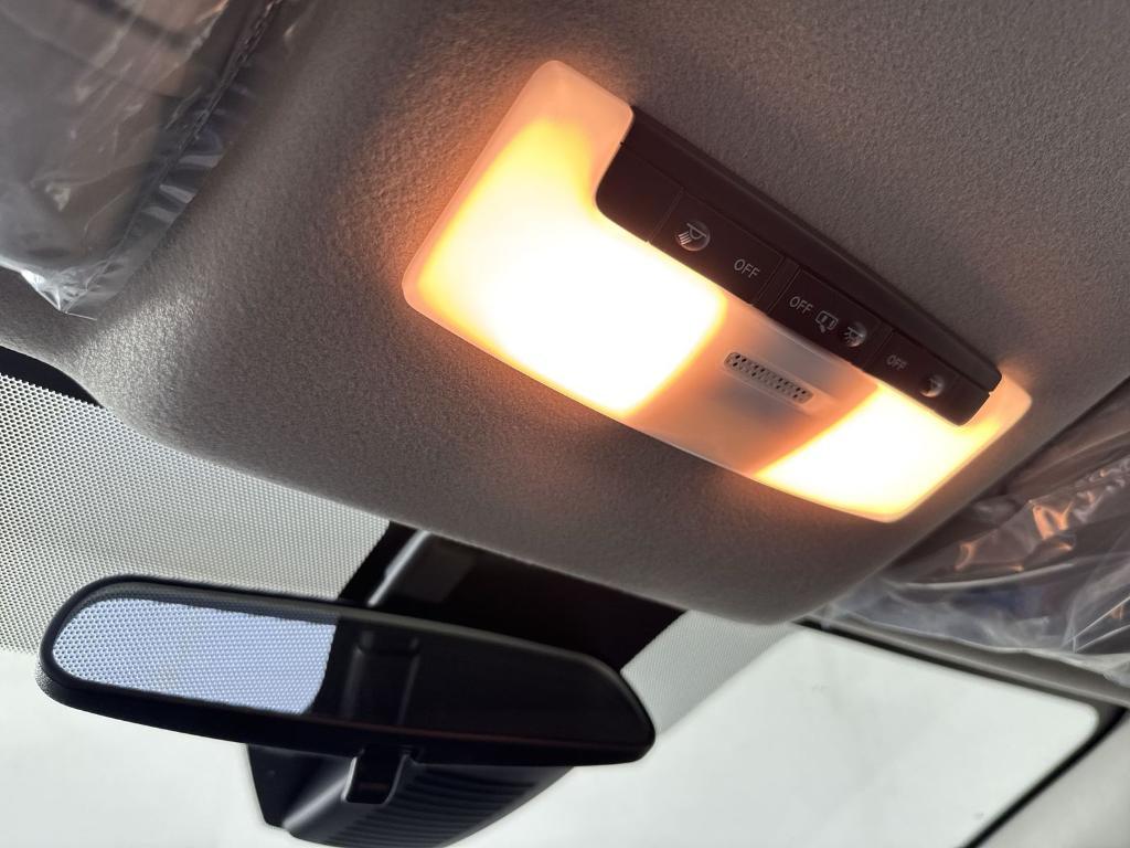 new 2025 Nissan Versa car, priced at $16,458