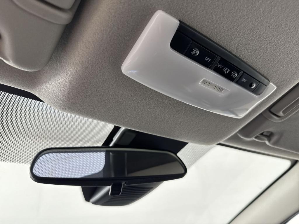 new 2025 Nissan Versa car, priced at $18,400