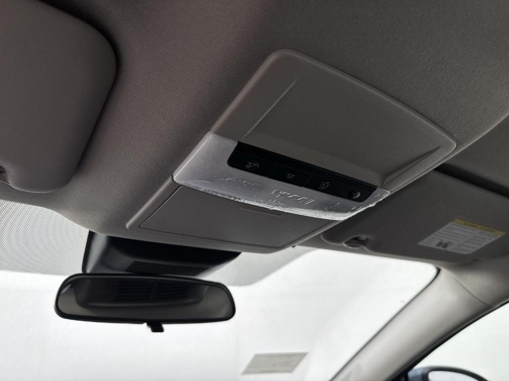 new 2025 Nissan Sentra car, priced at $20,812