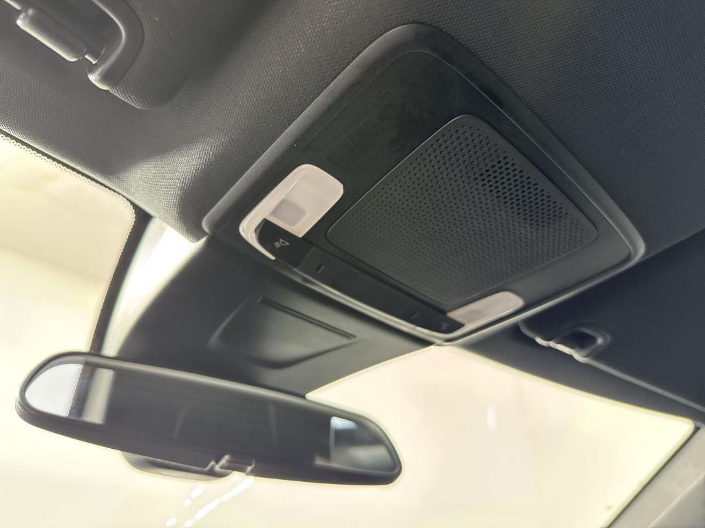 used 2024 Honda Civic car, priced at $21,895