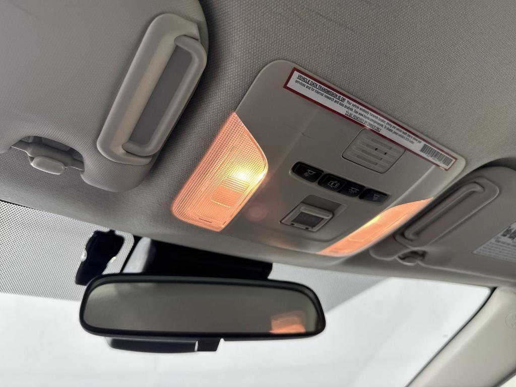 used 2020 Toyota Corolla Hybrid car, priced at $19,500