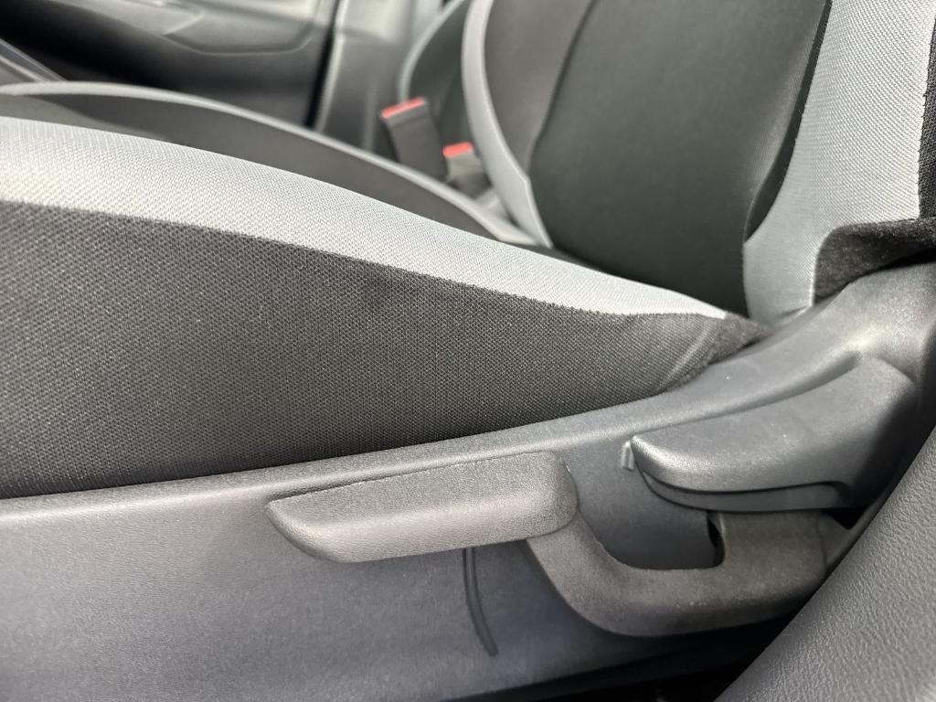 new 2025 Nissan Versa car, priced at $16,484