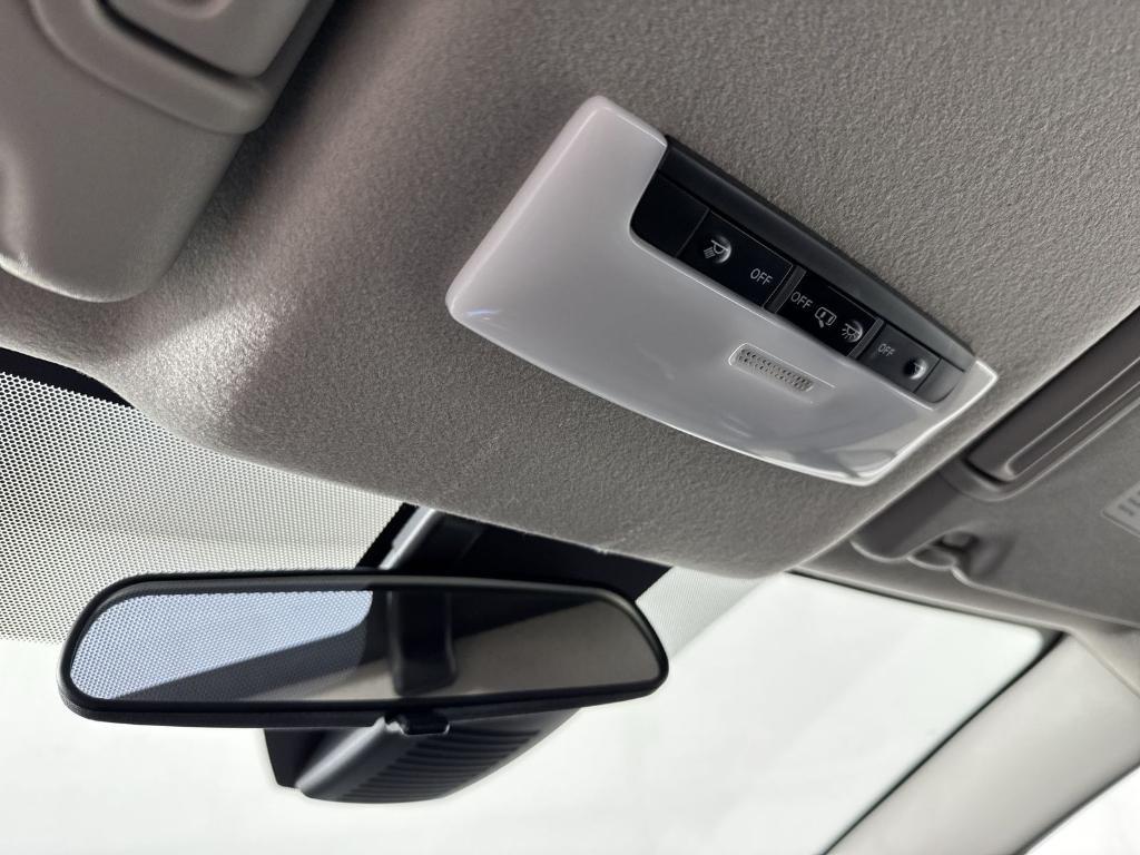 new 2025 Nissan Versa car, priced at $16,484