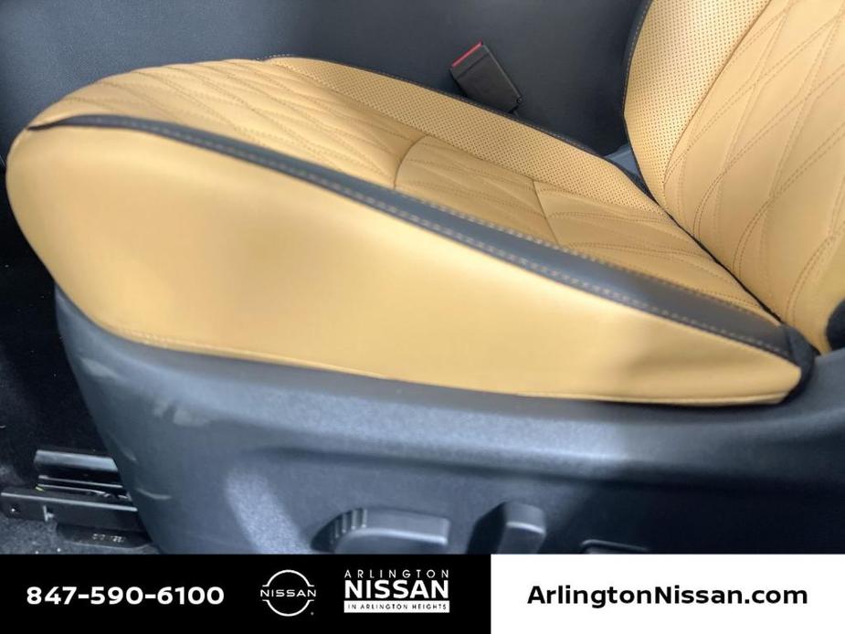 new 2025 Nissan Sentra car, priced at $21,898