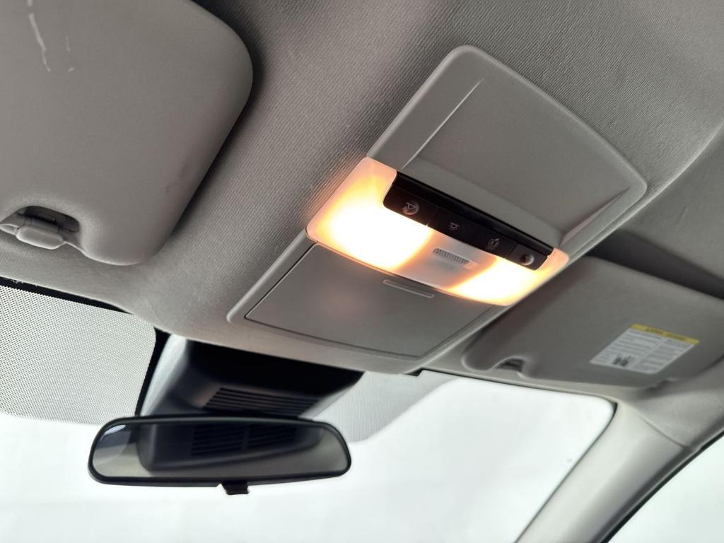 used 2023 Nissan Sentra car, priced at $18,850