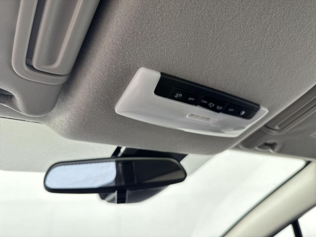 new 2025 Nissan Versa car, priced at $18,002