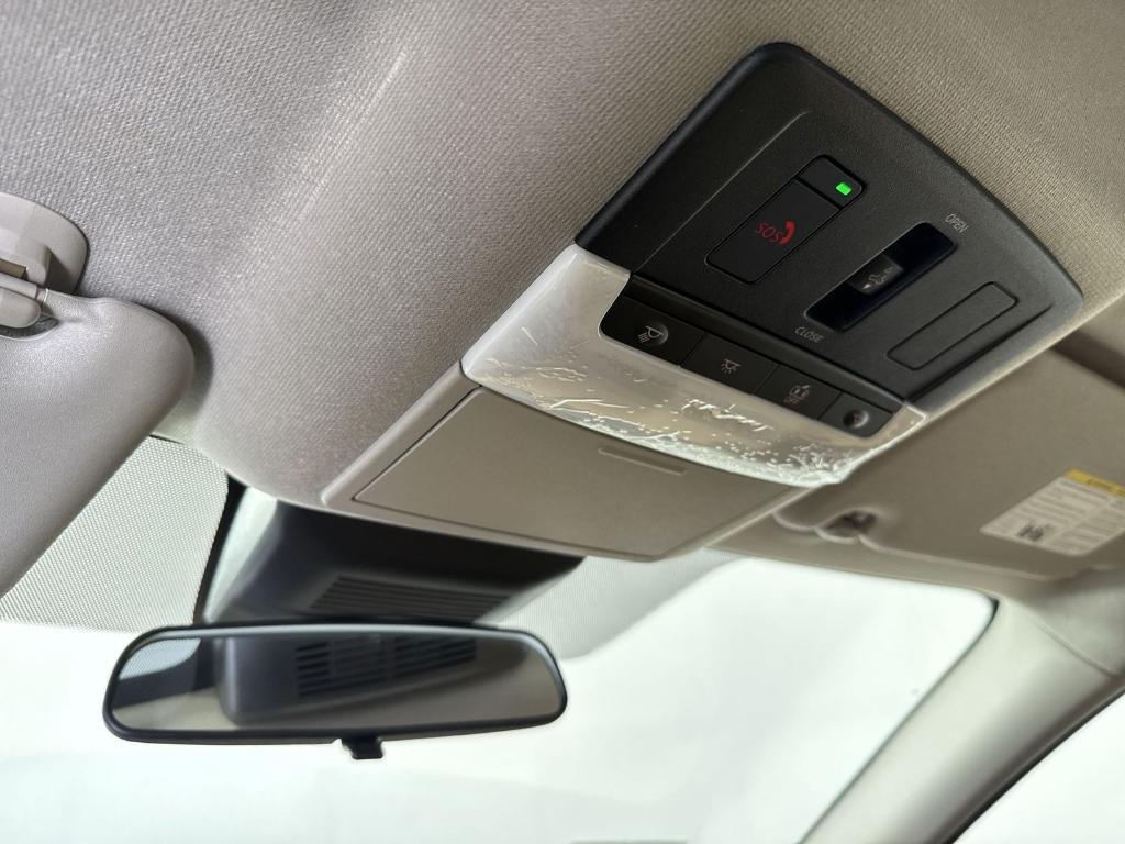 new 2025 Nissan Sentra car, priced at $23,141