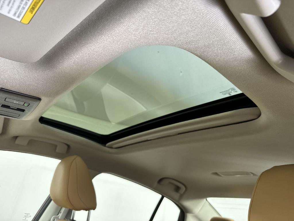 new 2025 Nissan Sentra car, priced at $23,141