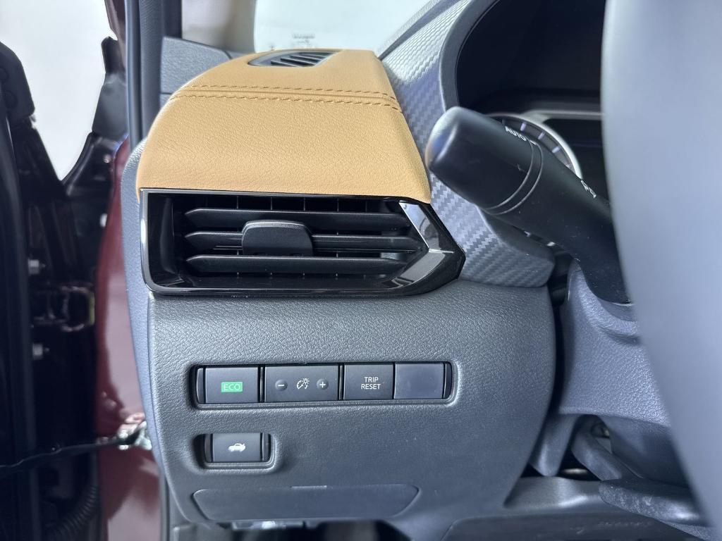 new 2025 Nissan Sentra car, priced at $23,141