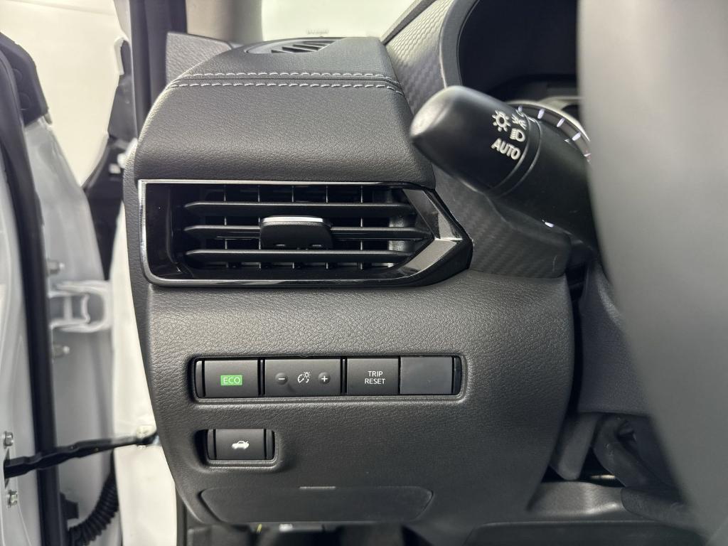 new 2025 Nissan Sentra car, priced at $20,562