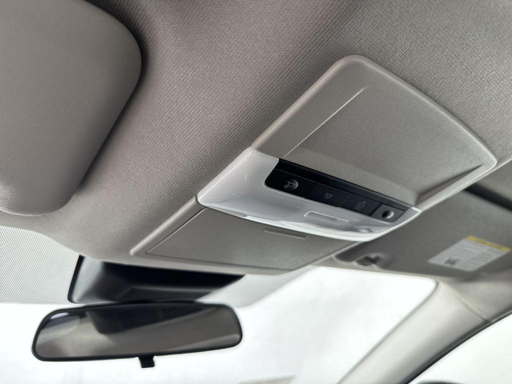 new 2025 Nissan Sentra car, priced at $20,562