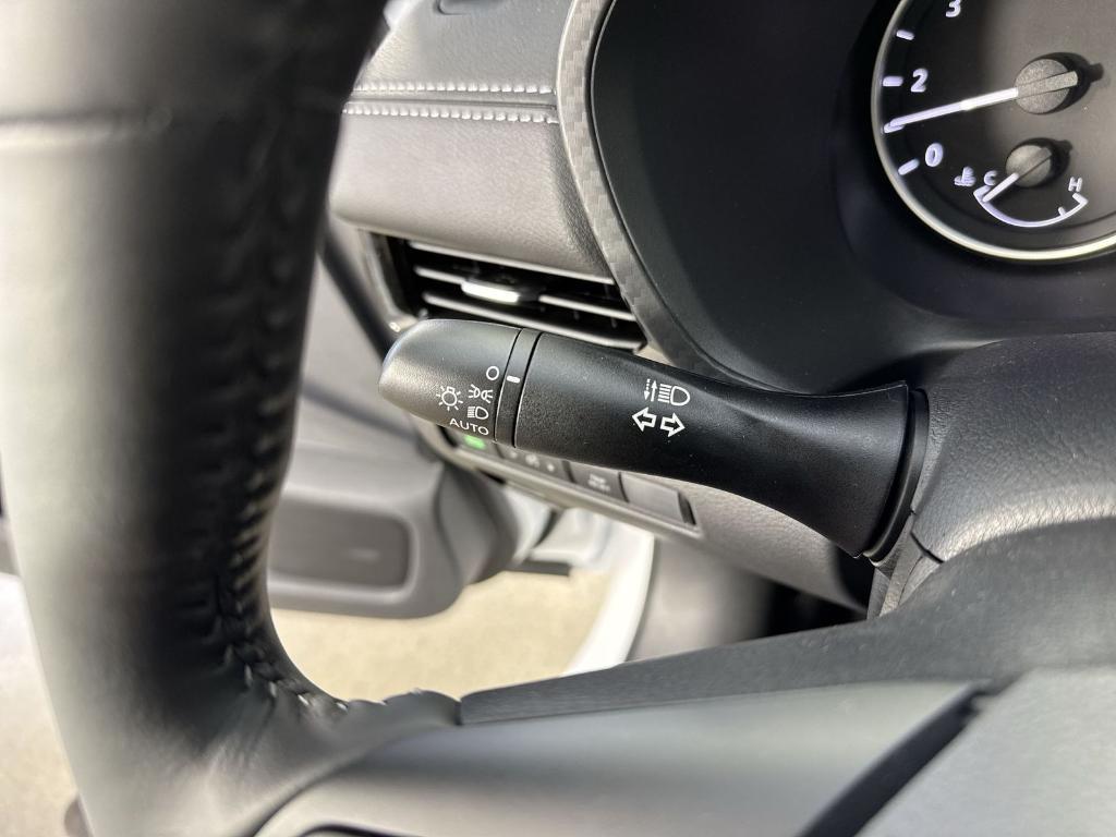 new 2025 Nissan Sentra car, priced at $20,562