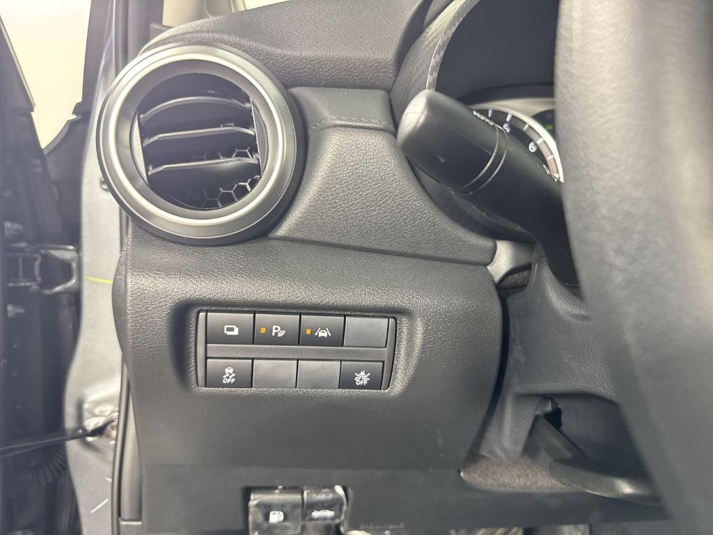 new 2025 Nissan Versa car, priced at $15,429