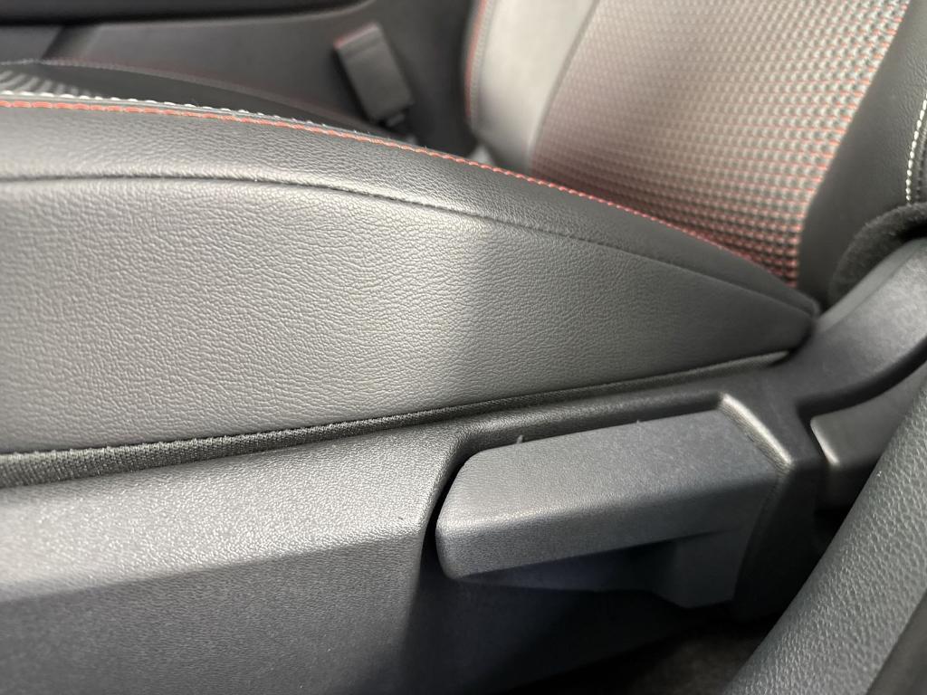 new 2026 Nissan Kicks car, priced at $29,230