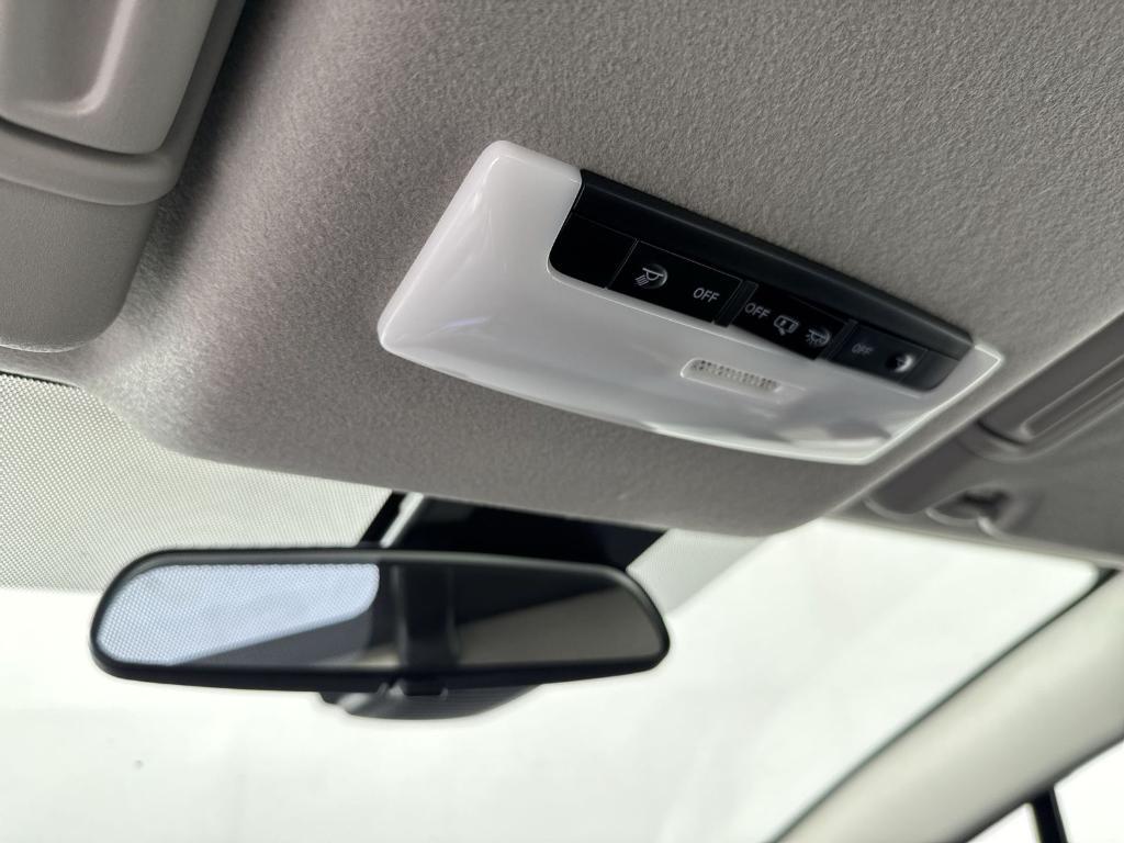 new 2025 Nissan Versa car, priced at $18,400