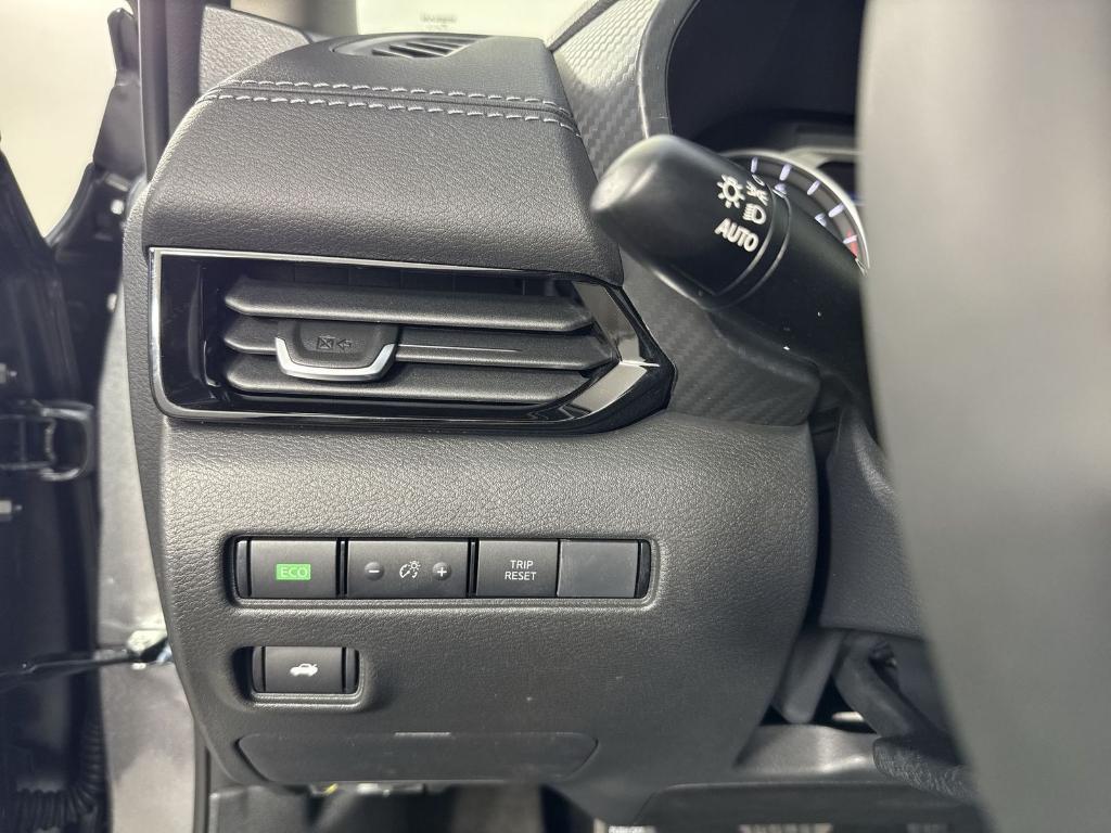 new 2025 Nissan Sentra car, priced at $20,754