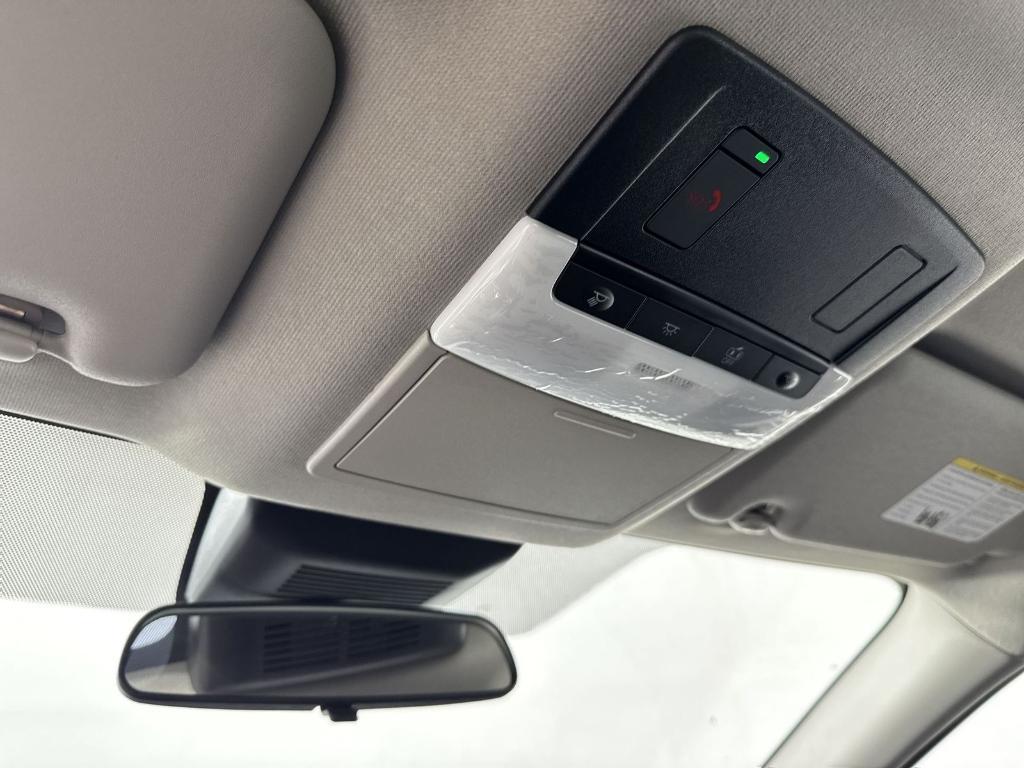 new 2025 Nissan Sentra car, priced at $20,754