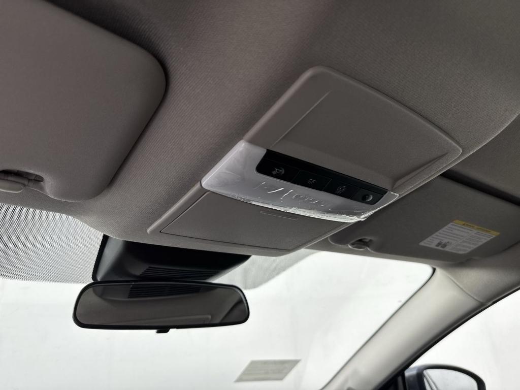 new 2025 Nissan Sentra car, priced at $20,034