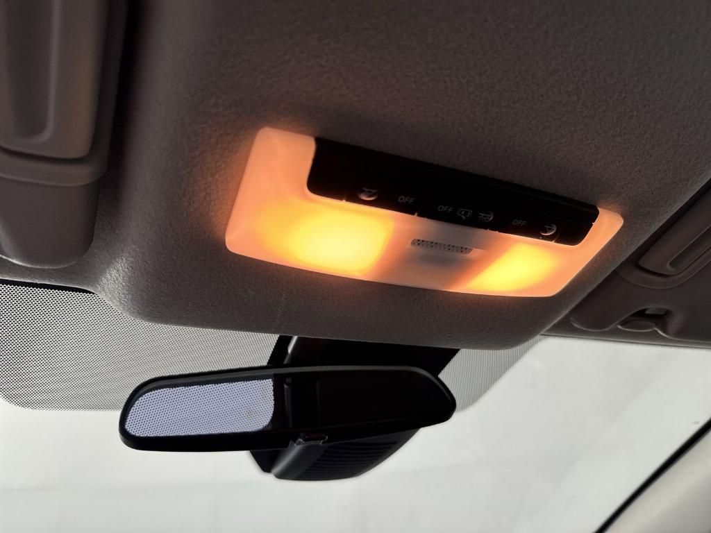 new 2025 Nissan Versa car, priced at $18,435