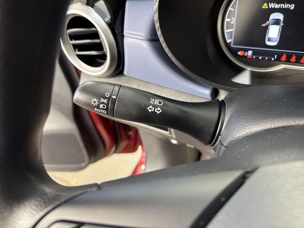 new 2025 Nissan Versa car, priced at $18,435