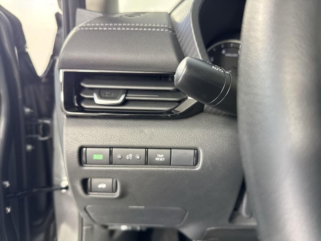 new 2025 Nissan Sentra car, priced at $22,034