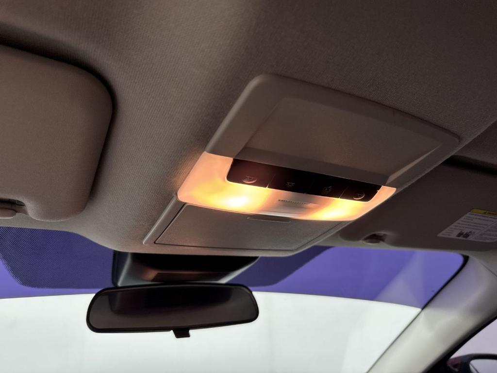 used 2021 Nissan Sentra car, priced at $15,895