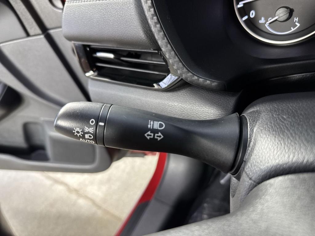 used 2021 Nissan Sentra car, priced at $15,895