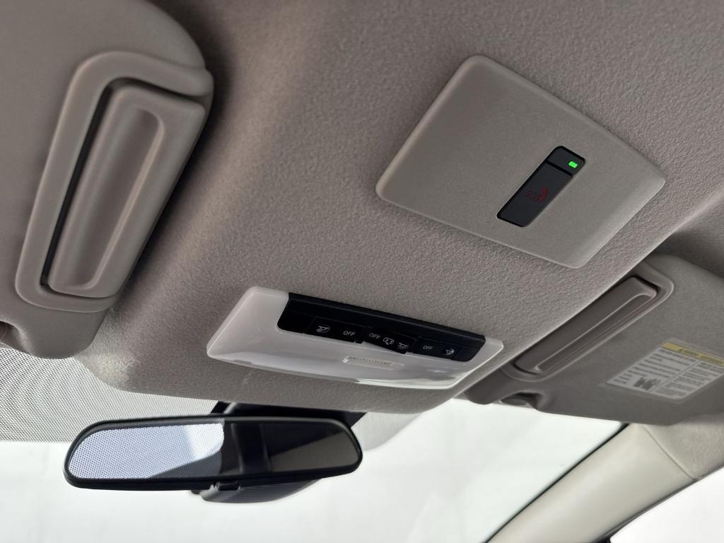 new 2025 Nissan Versa car, priced at $18,197