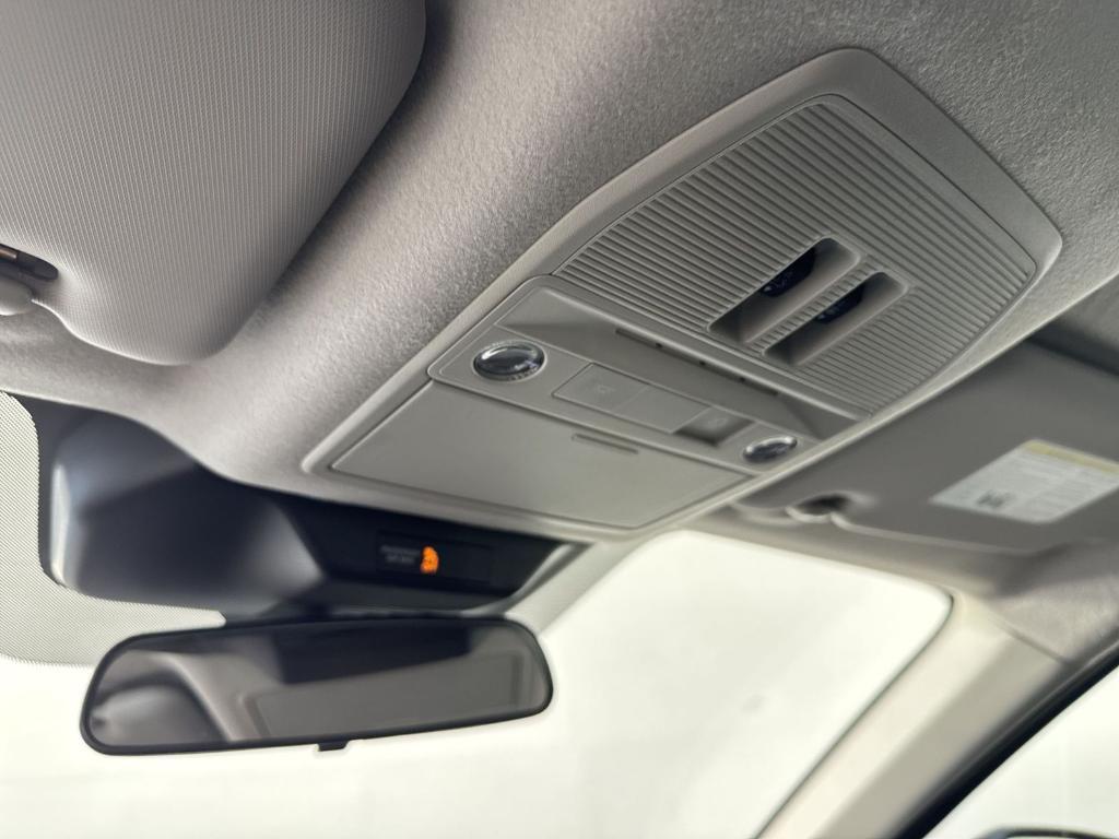 new 2025 Nissan Kicks car, priced at $22,755