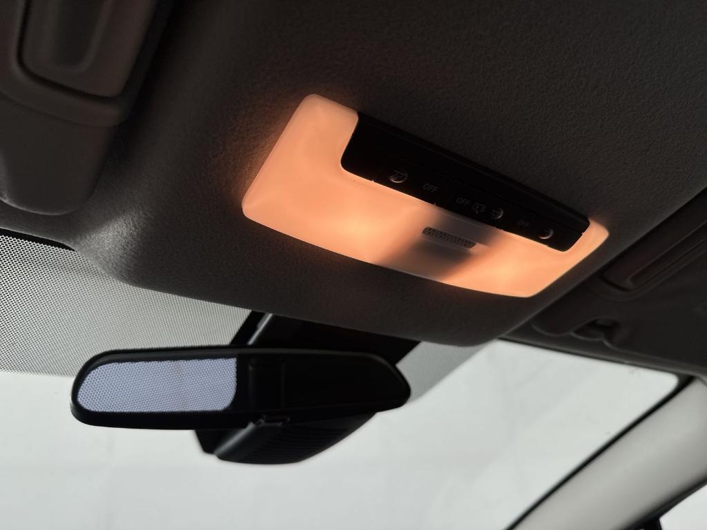 new 2025 Nissan Versa car, priced at $18,380