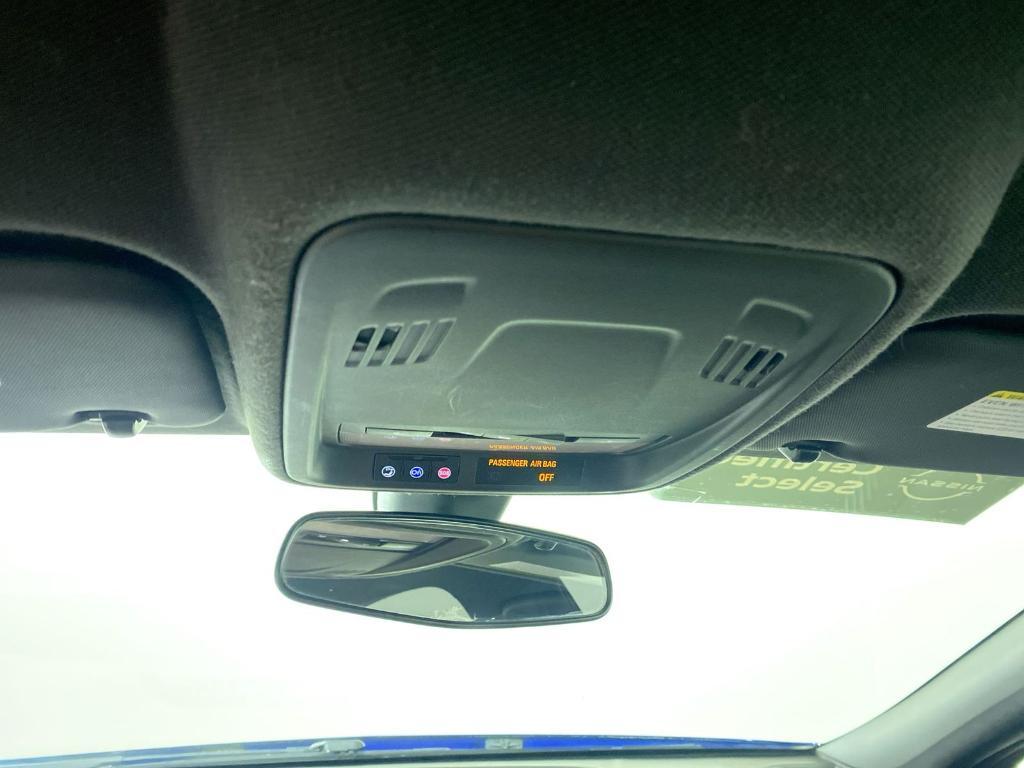 used 2017 Chevrolet Cruze car, priced at $10,350