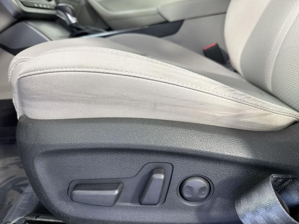 used 2017 Hyundai Sonata car, priced at $14,926