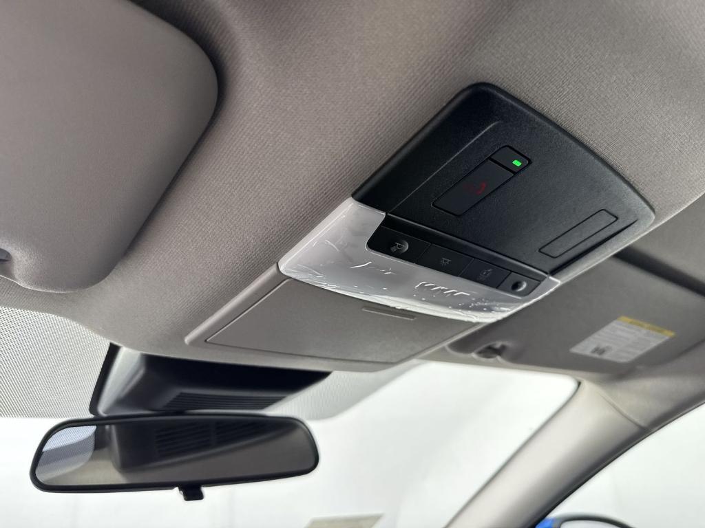 new 2025 Nissan Sentra car, priced at $20,754