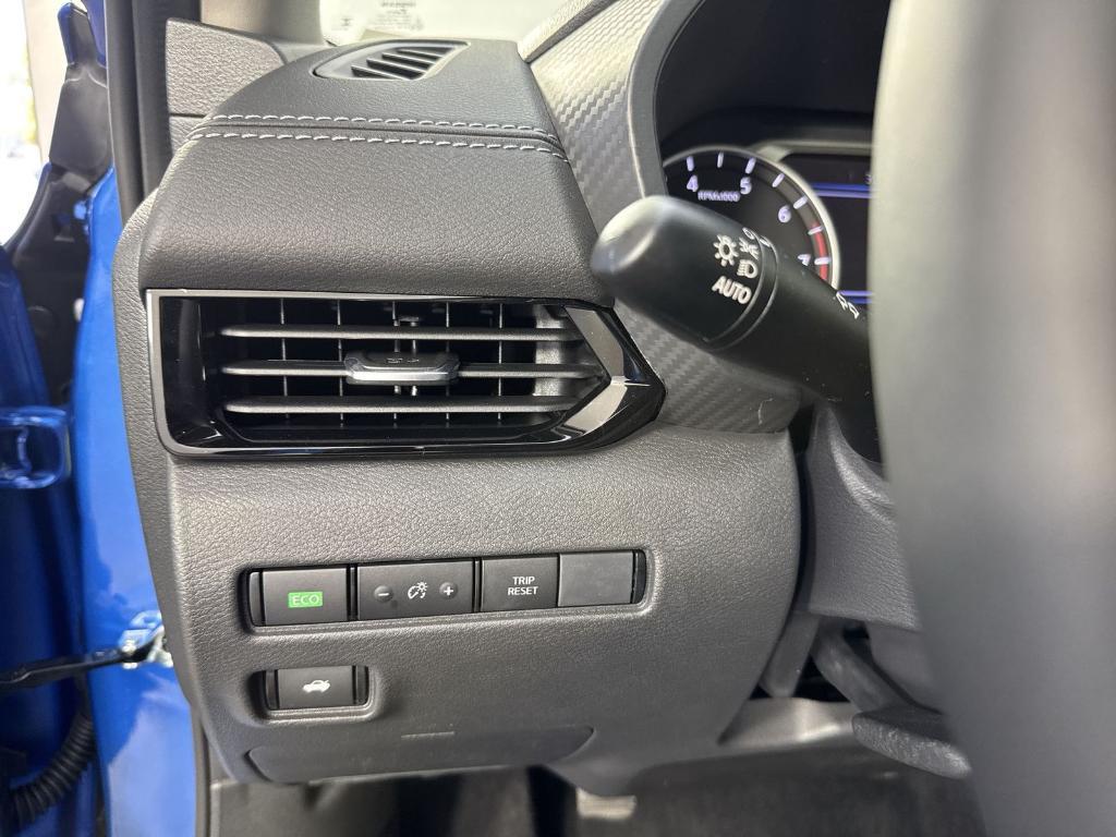 new 2025 Nissan Sentra car, priced at $20,754