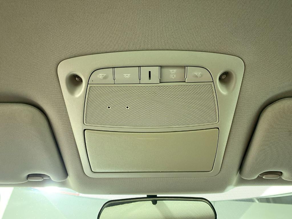 used 2016 Nissan Altima car, priced at $11,995