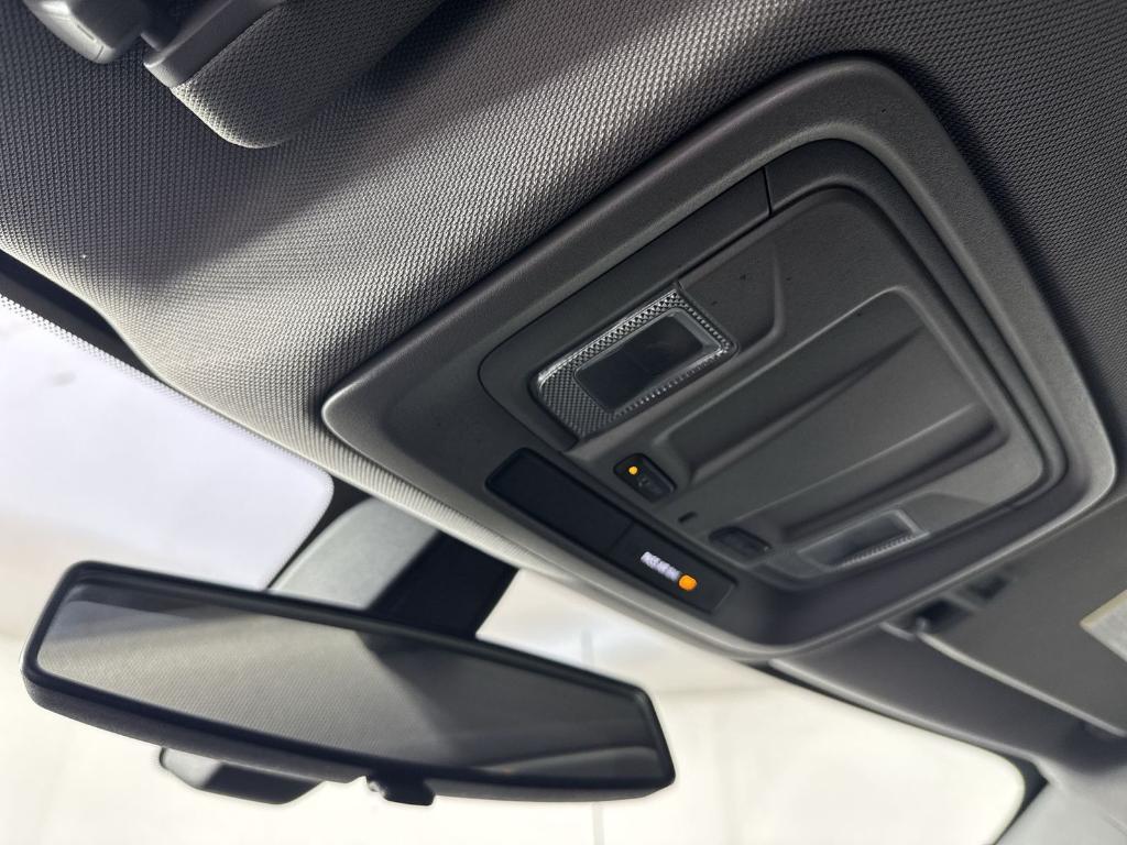 used 2019 Chevrolet Silverado 1500 car, priced at $24,500