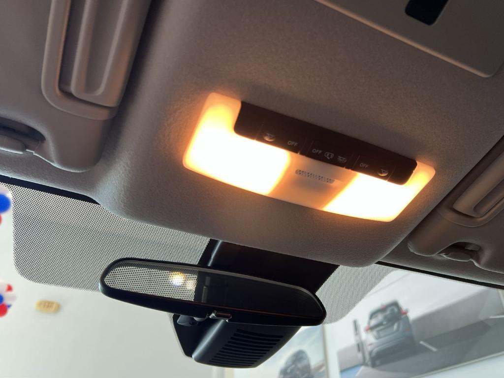 new 2025 Nissan Versa car, priced at $18,682