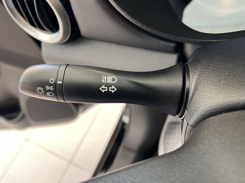 new 2025 Nissan Versa car, priced at $18,682