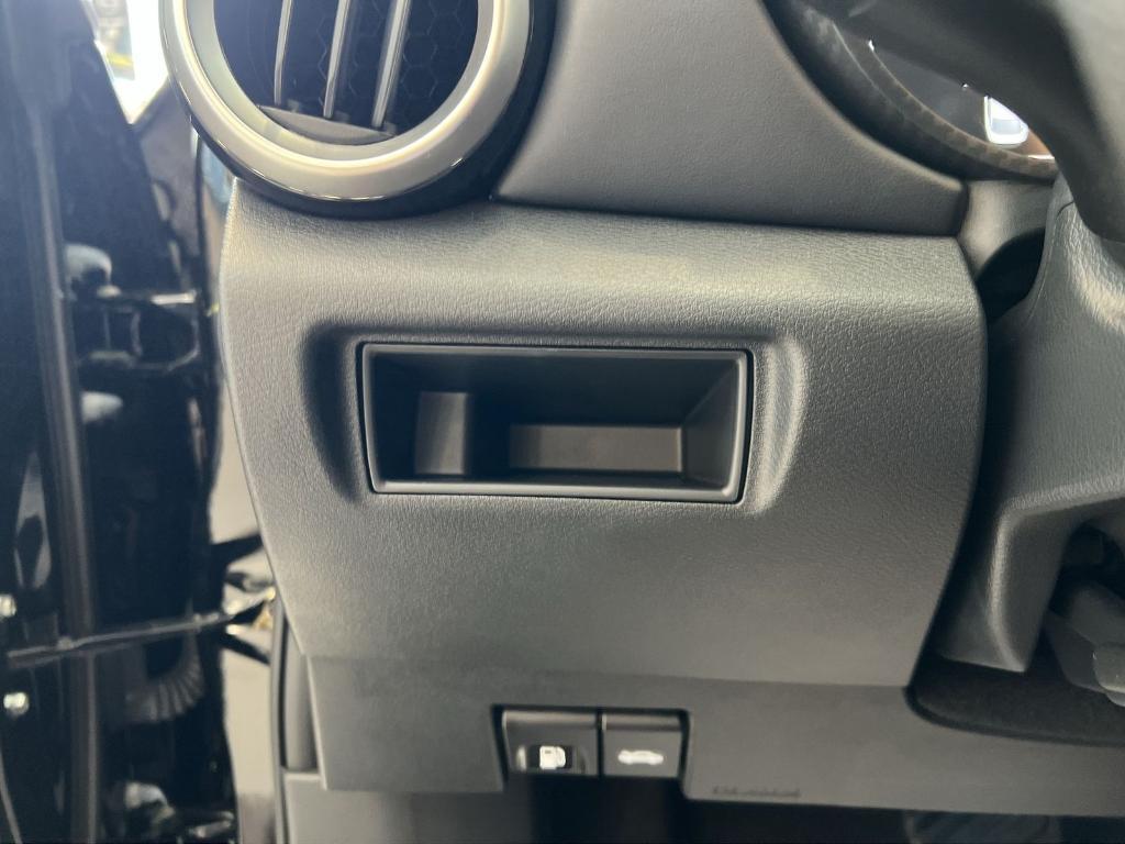 new 2025 Nissan Versa car, priced at $18,682