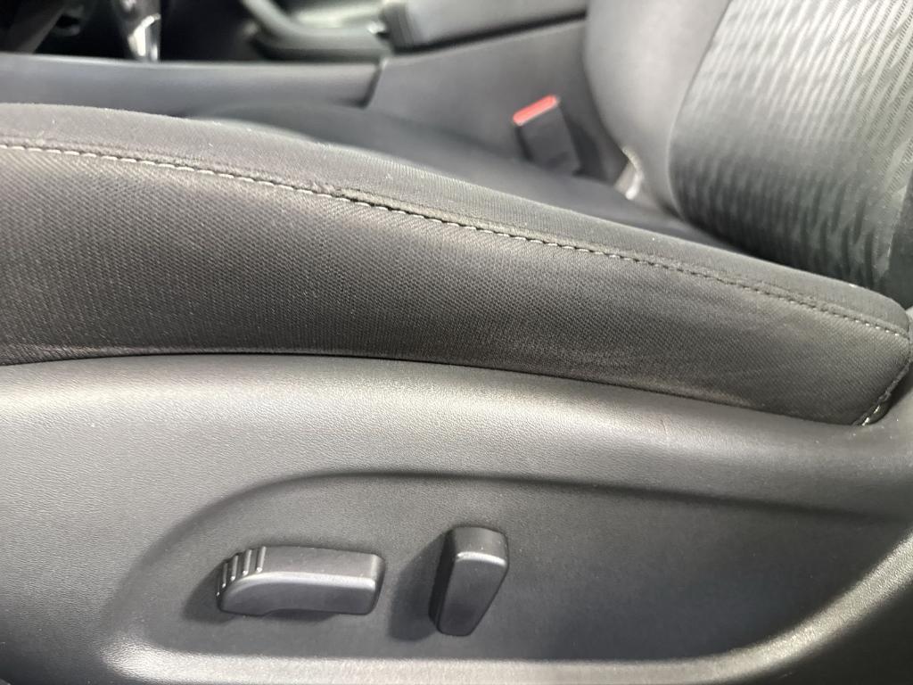 used 2018 Nissan Altima car, priced at $11,995