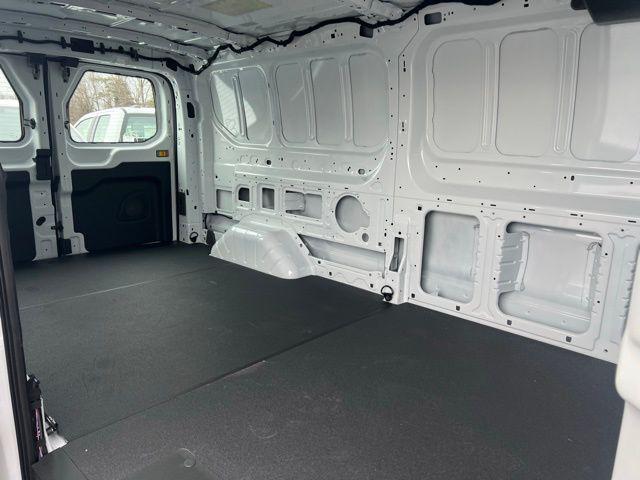 new 2024 Ford Transit-350 car, priced at $49,888