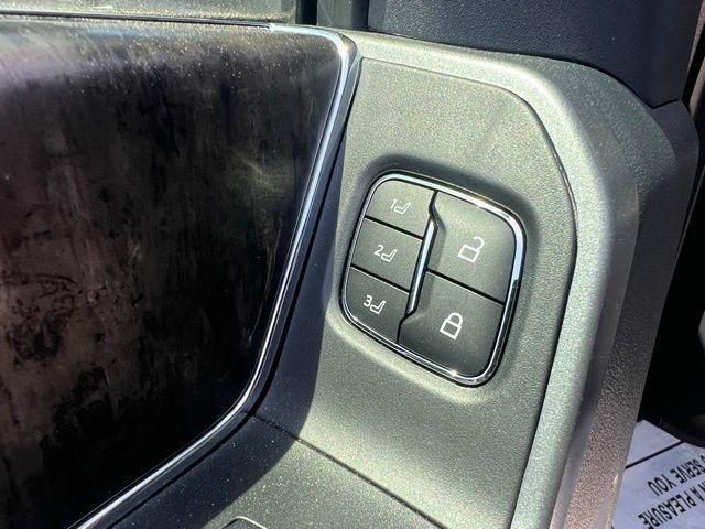 used 2023 Ford F-350 car, priced at $65,987