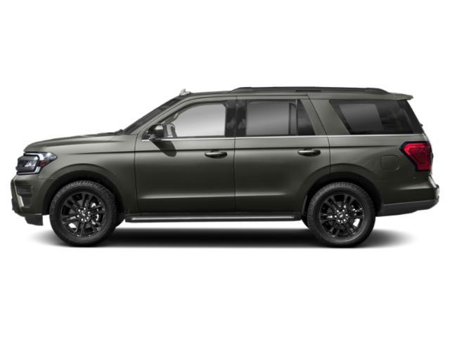 new 2024 Ford Expedition car, priced at $60,105