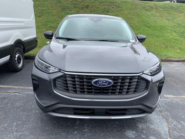 new 2025 Ford Escape car, priced at $22,973
