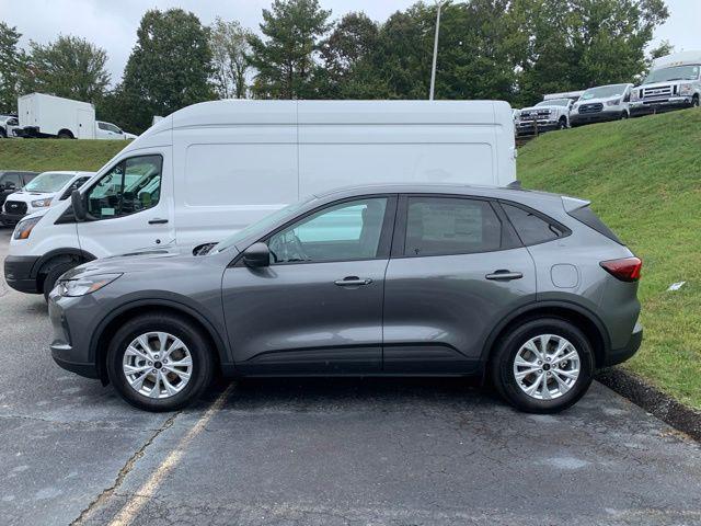 new 2025 Ford Escape car, priced at $22,973