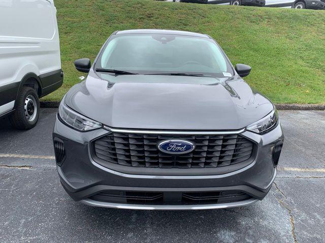new 2025 Ford Escape car, priced at $22,973