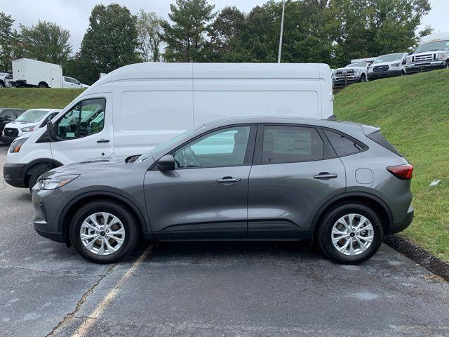new 2025 Ford Escape car, priced at $22,973